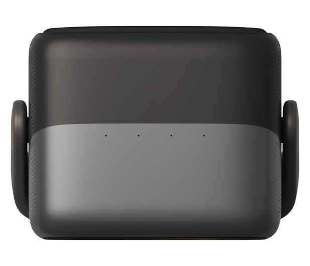 JMGO Iris Ultra Max - 1606128 - zdjęcie 5